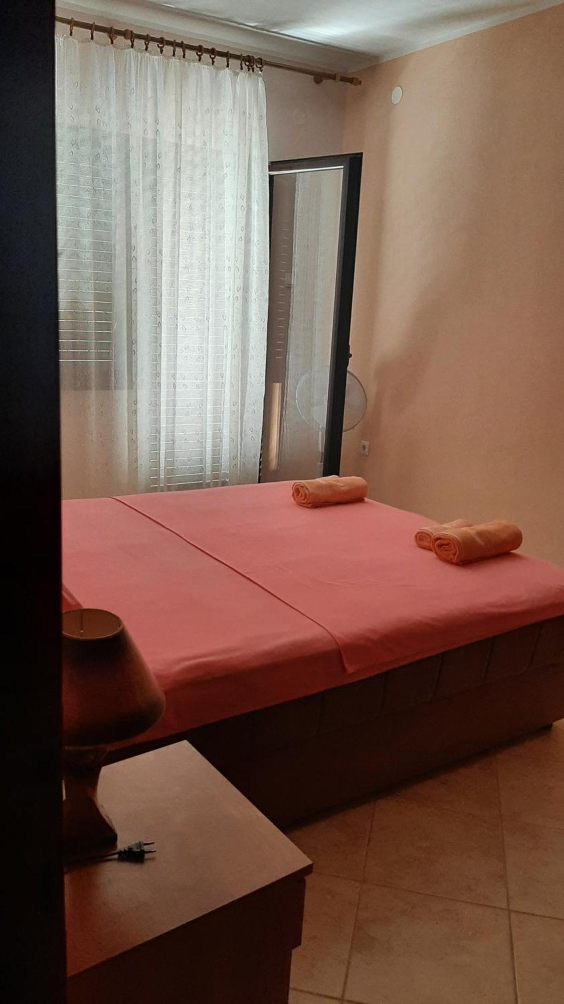 Apartmani "Dukic" Pelinovo Quarto foto
